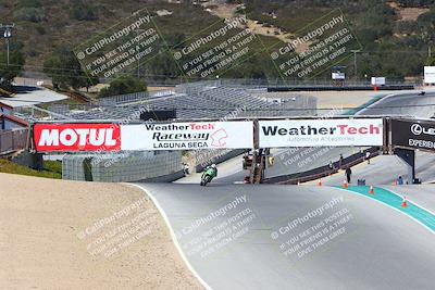 media/Jun-26-2022-CRA (Sun) [[122d0e5426]]/Race 14 (Expert 600 Superbike)/Turn 5/